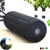 Best Offers Bluetooth-Speaker Cycling Outdoor Waterproof Portable Camping Flashlight Play with FM 87ZBr9Eb