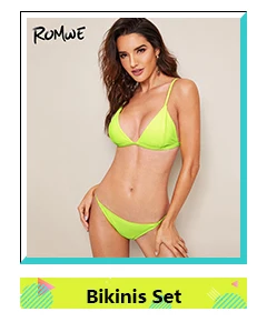swswim03190213800