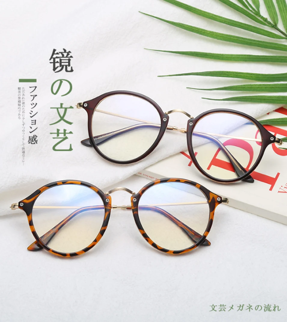 QQ20190328104813