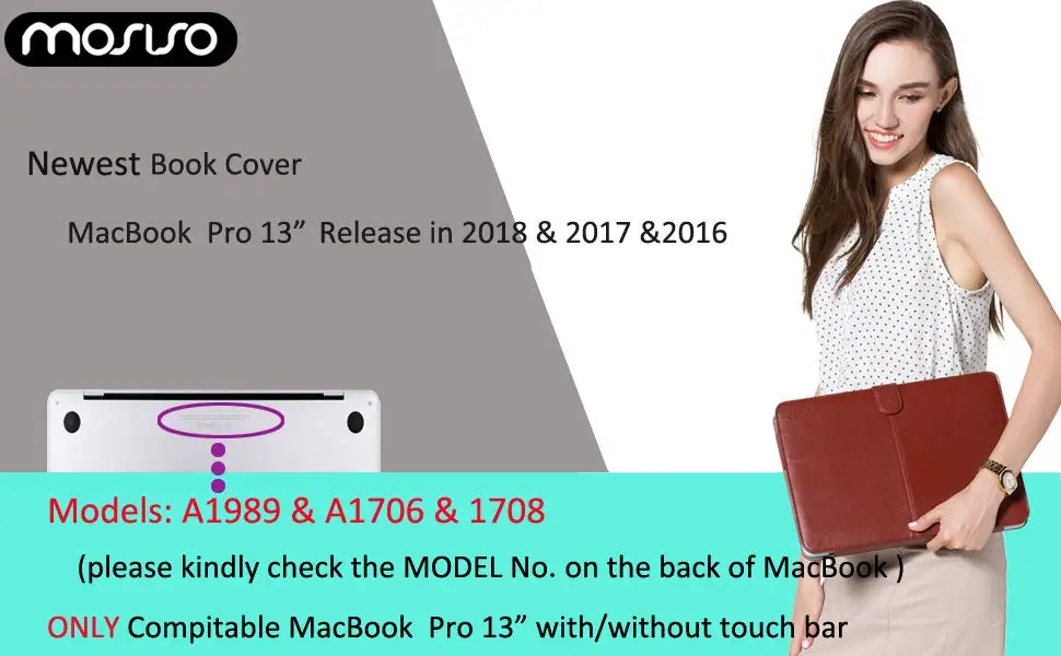 2a055368-be75-44a9-84d2-ddd3f98b3283._CR0,0,970,600_PT0_SX970__