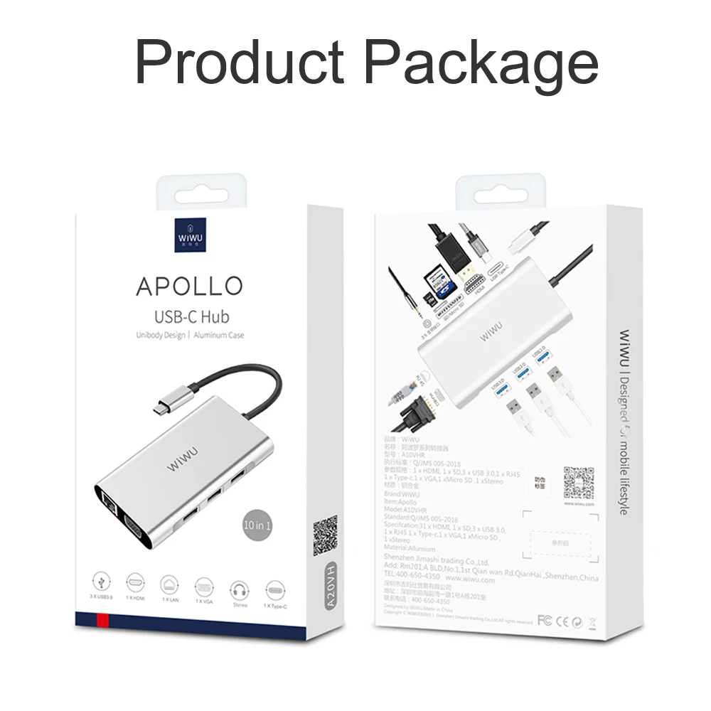 type-c-to-usb-macbook