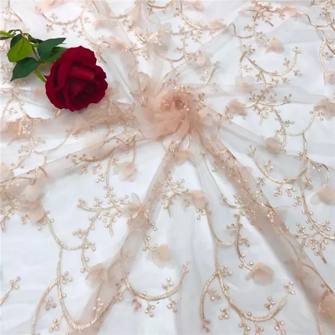 HTB1HBi1e8yWBuNkSmFPq6xguVXaY