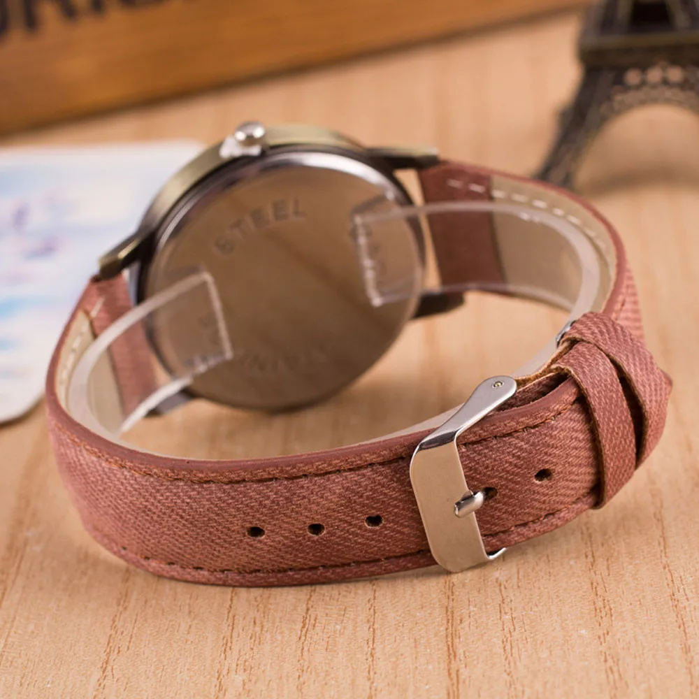 FJJ50826501_20150825081017398