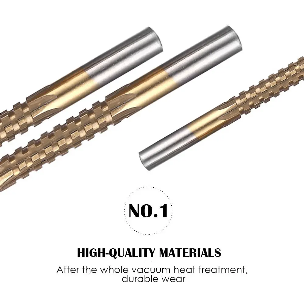 61baPBGGHBL._SL1000_