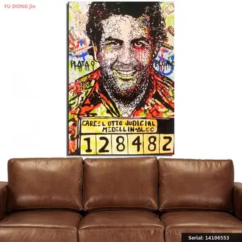 

Portrait Abstract oil Painting Drawing art Spray Unframed Canvas technical scarf miniature realistic realistic brass14106553