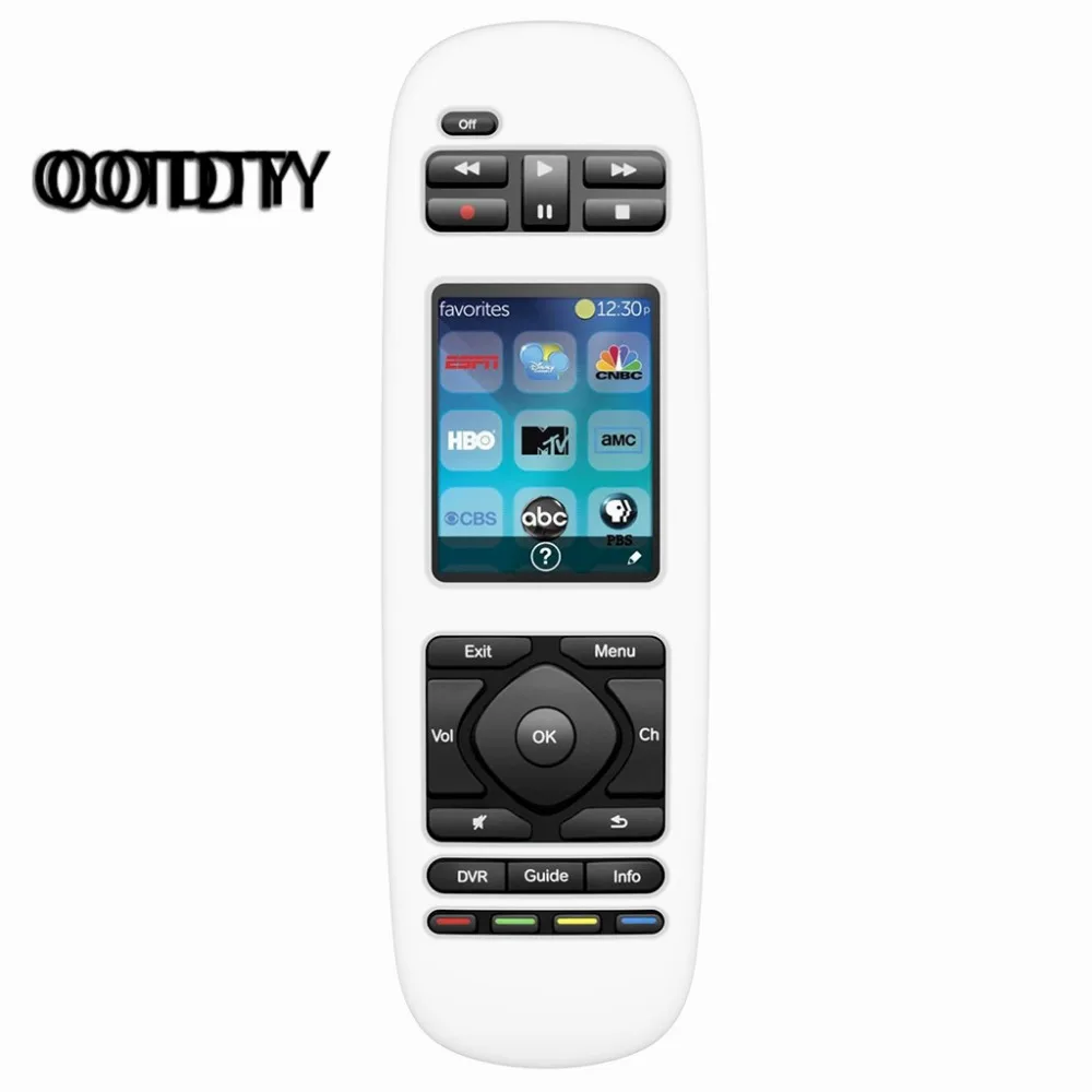4NB100387-W-1