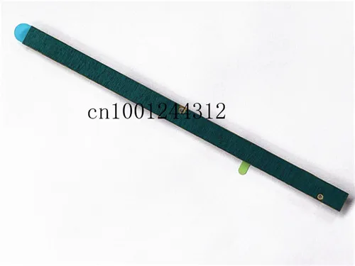 Для lenovo ThinkPad T480S IR камера доска IR 01HW041 01HW048