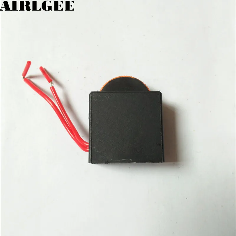 Выключатель электроинструмента для полировки 230 В 6A 120 12 а|switch switch|switches electricalswitch