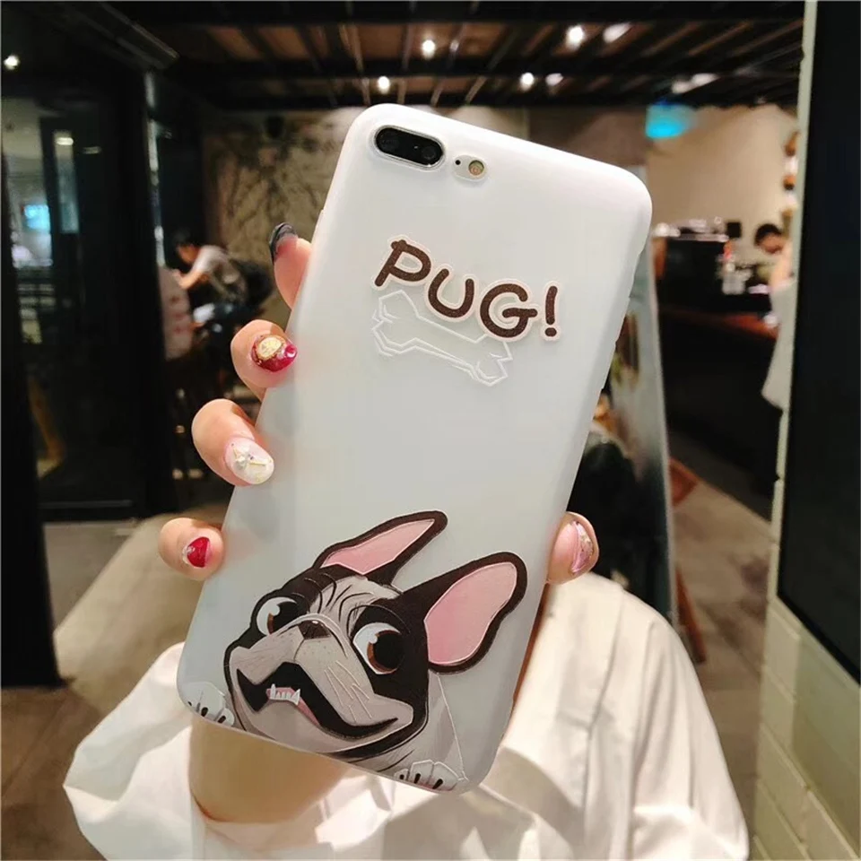 CASE (6)