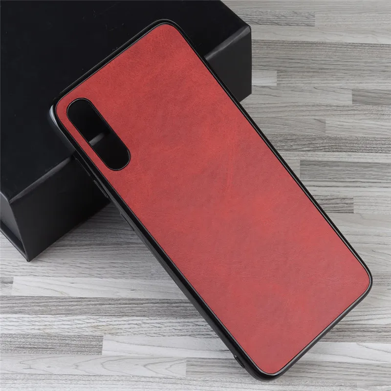 Samsung Galaxy A70 (9)