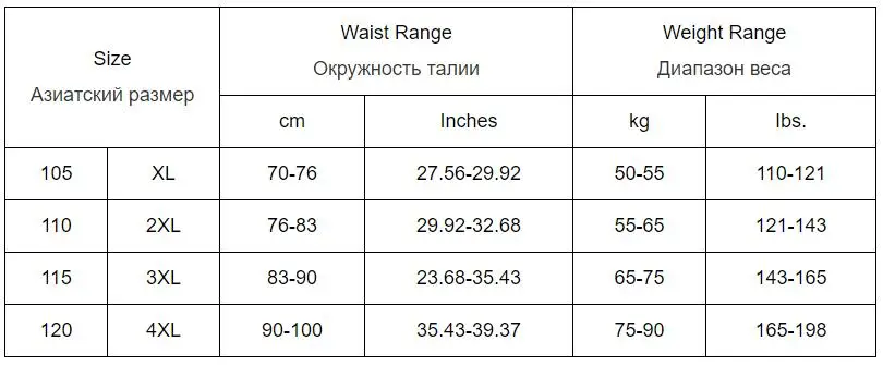 QQ20180605171410