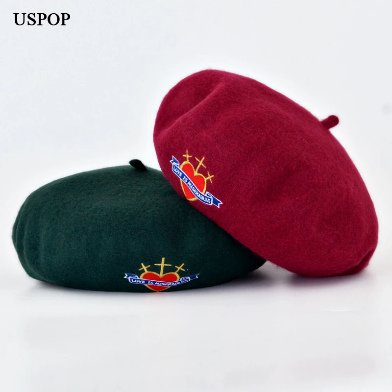 beret aliexpress