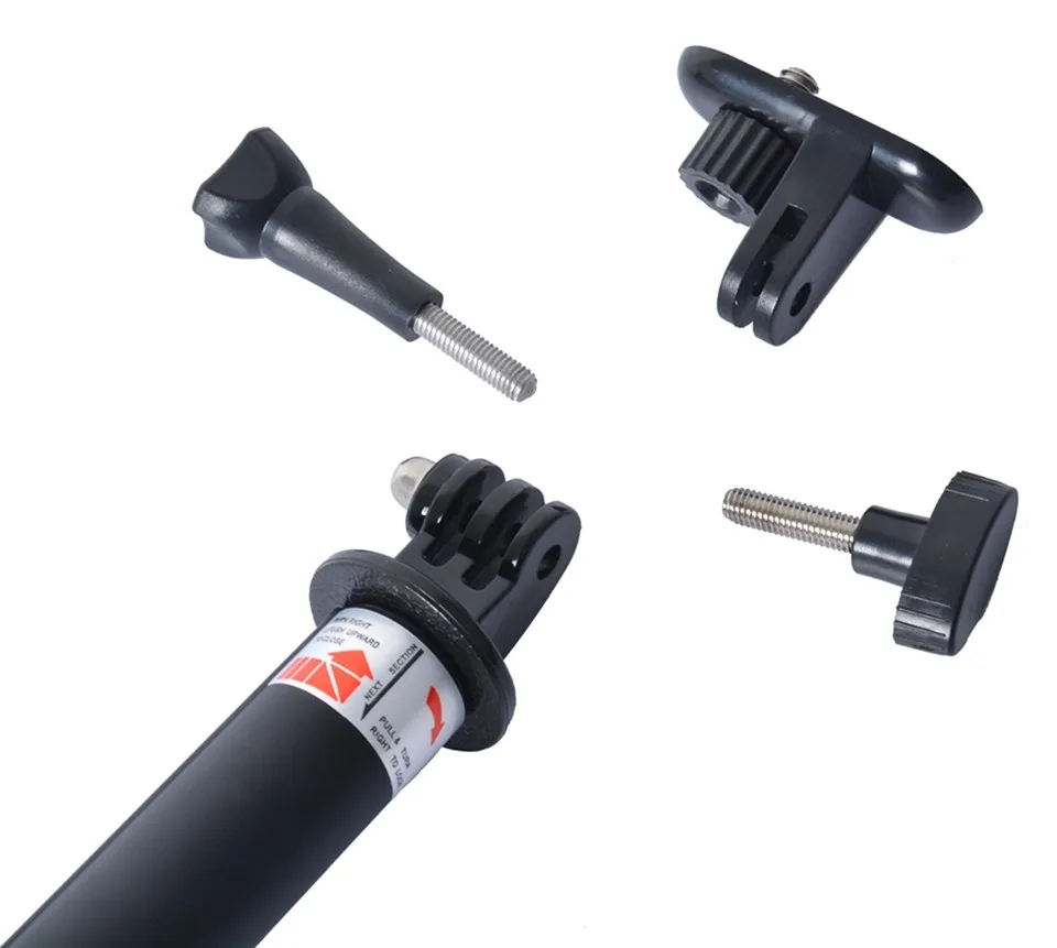 gopro monopod (8)