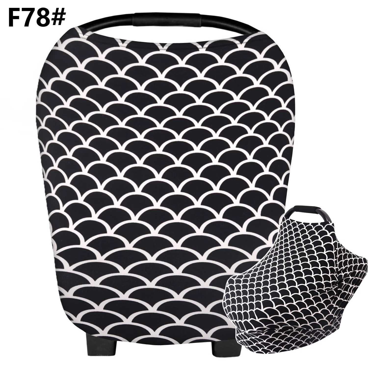 F78-3