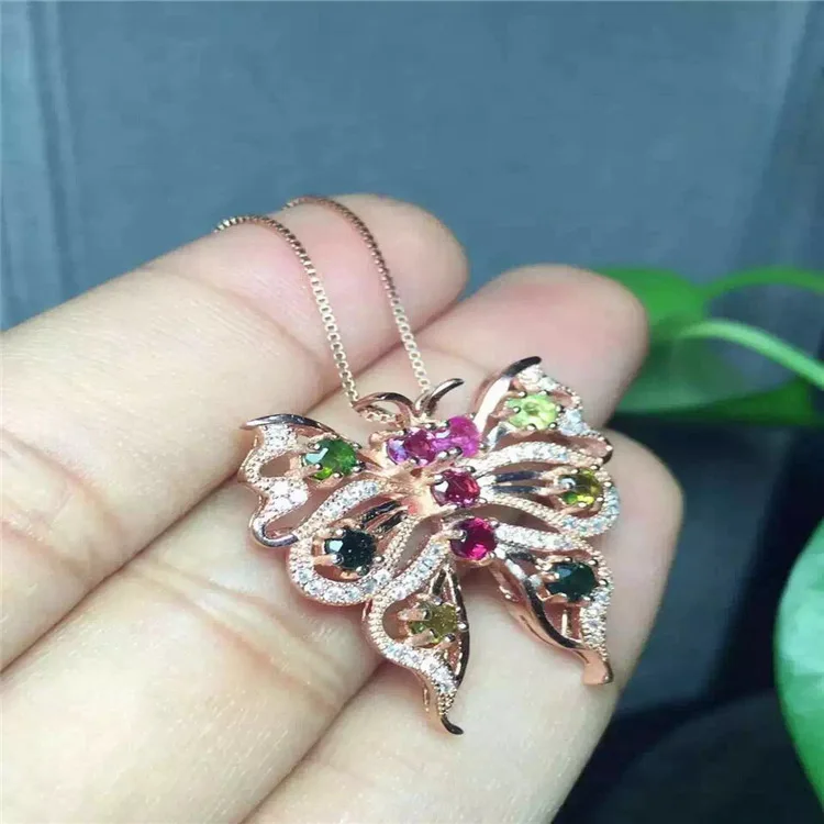 Fine Jewelry