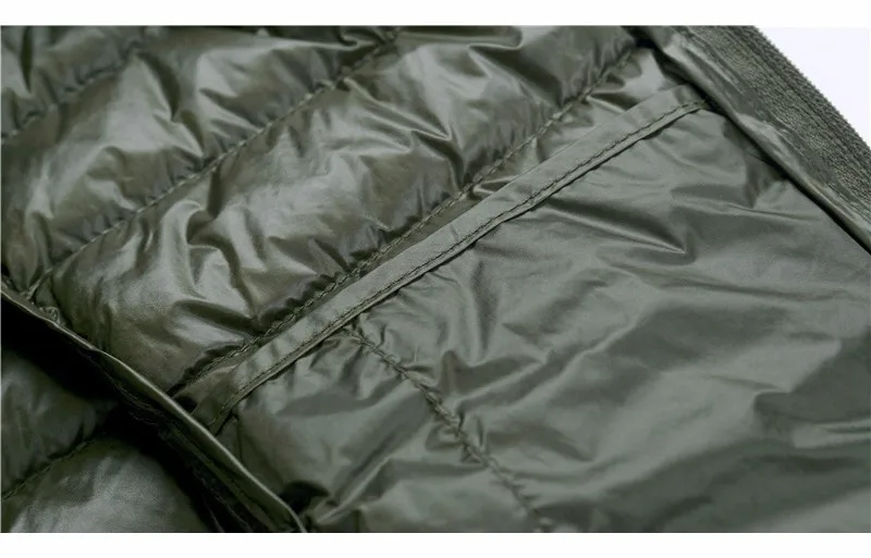 womens vests outerwear