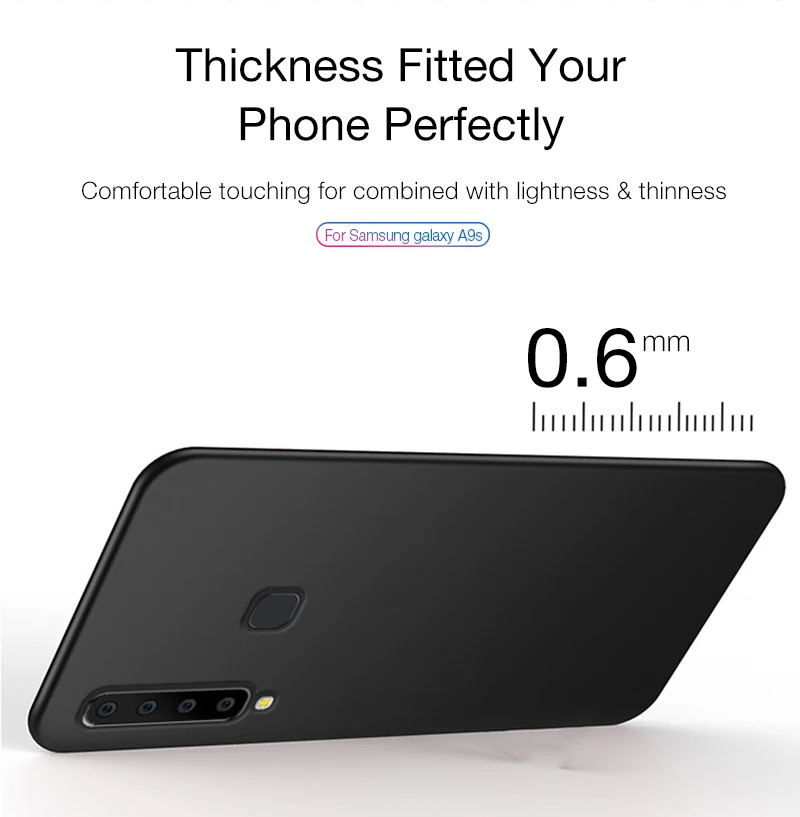 case for samsung galaxy a9s a9 2018 (3)