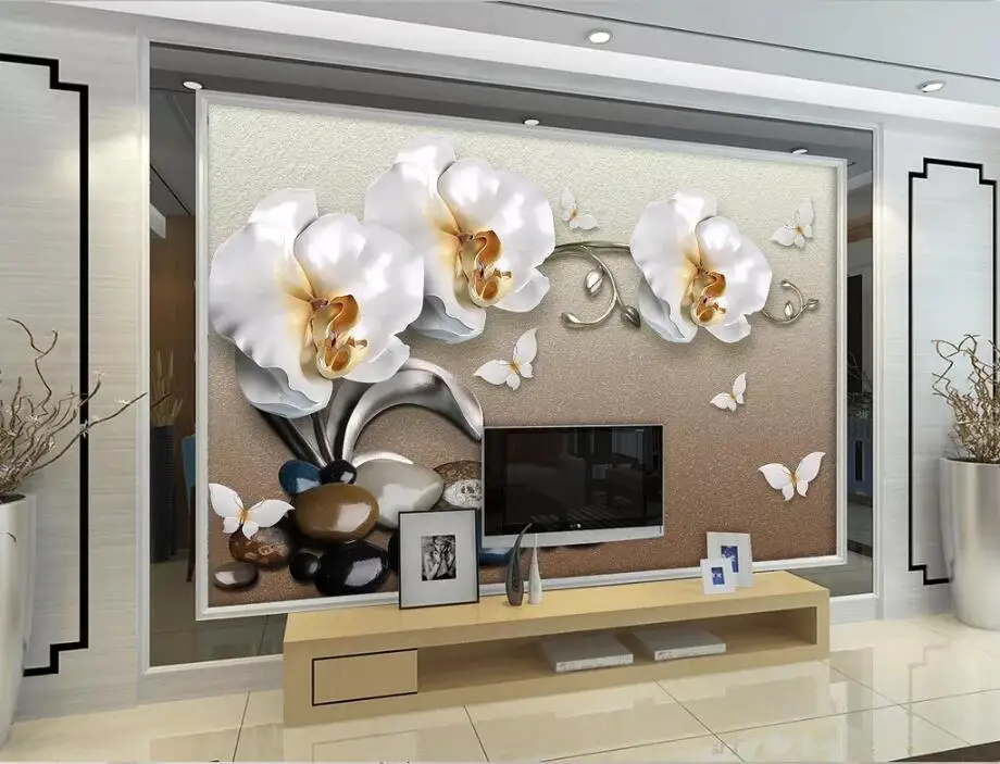 QQ20190108004813