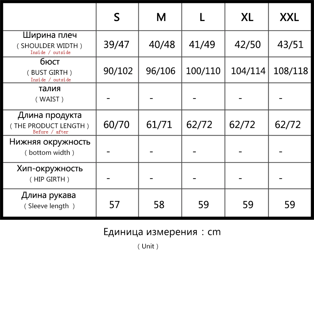 Куртка MAOMAOKONG2019 женская с воротником из меха енота толстая верхняя одежда со