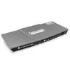 KVM Switches