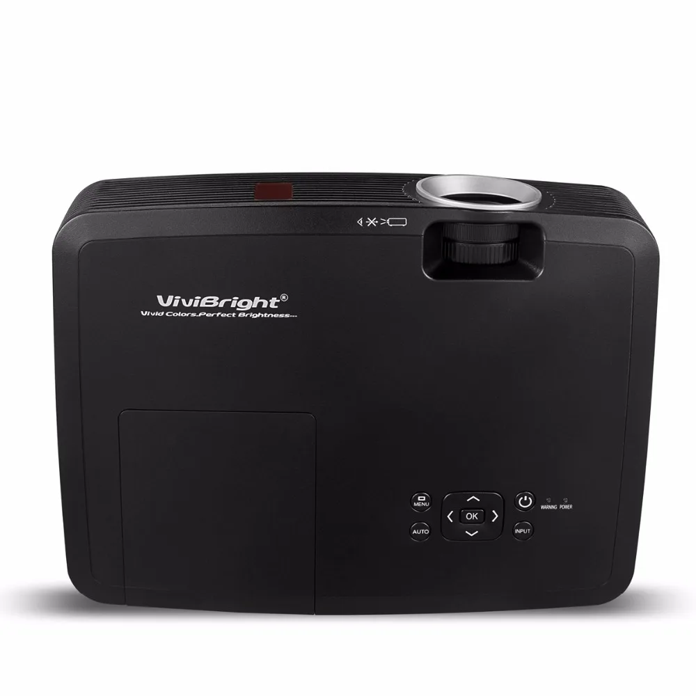 PRX570L_Multimedia_Conference_Projector (2)