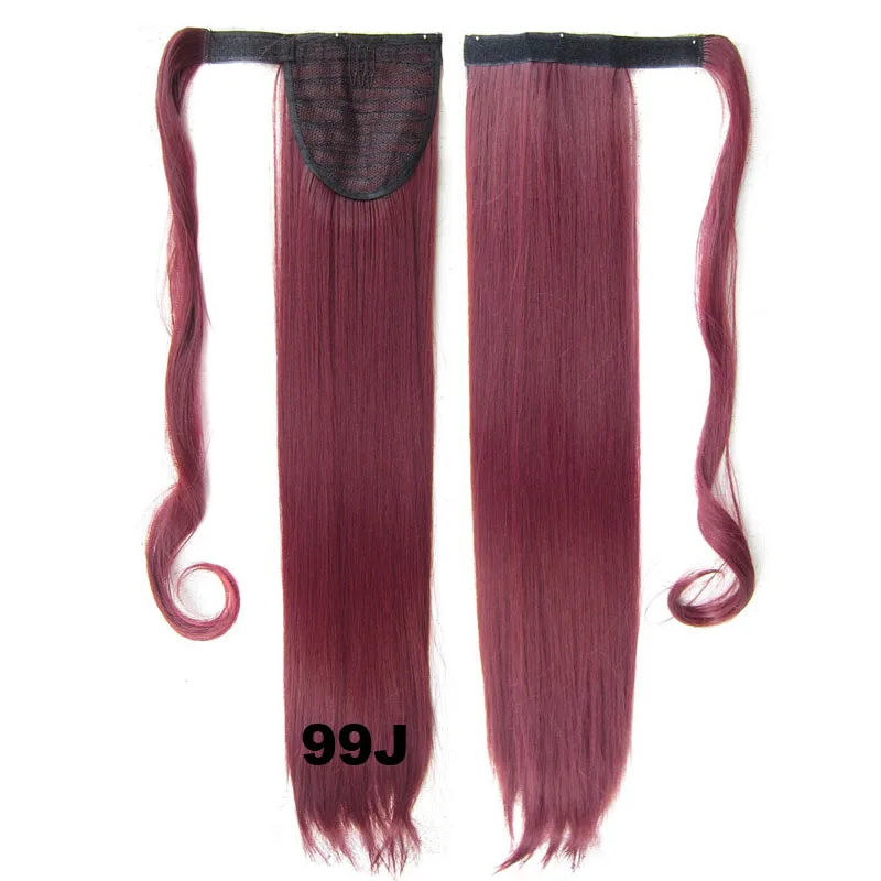 #99J
