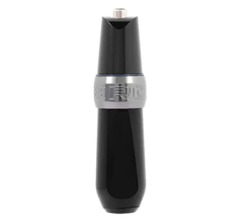 

HUMMINGBIRD BRONC V7 High Quality Professional Powerful Rotary Tattoo Cartridge Machine Pen with Swiss Motor for Shader & Liner