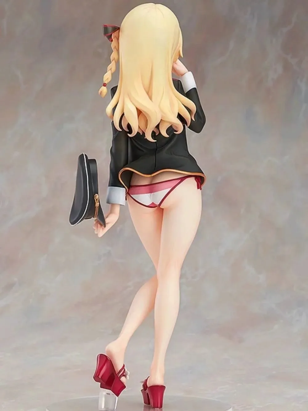 10426413152_1668600357