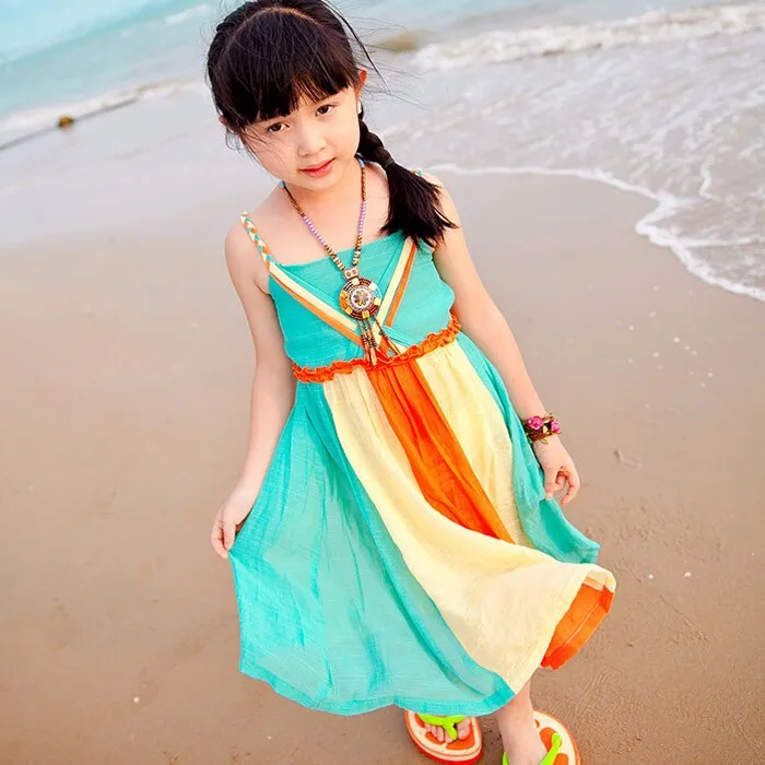 zhan2