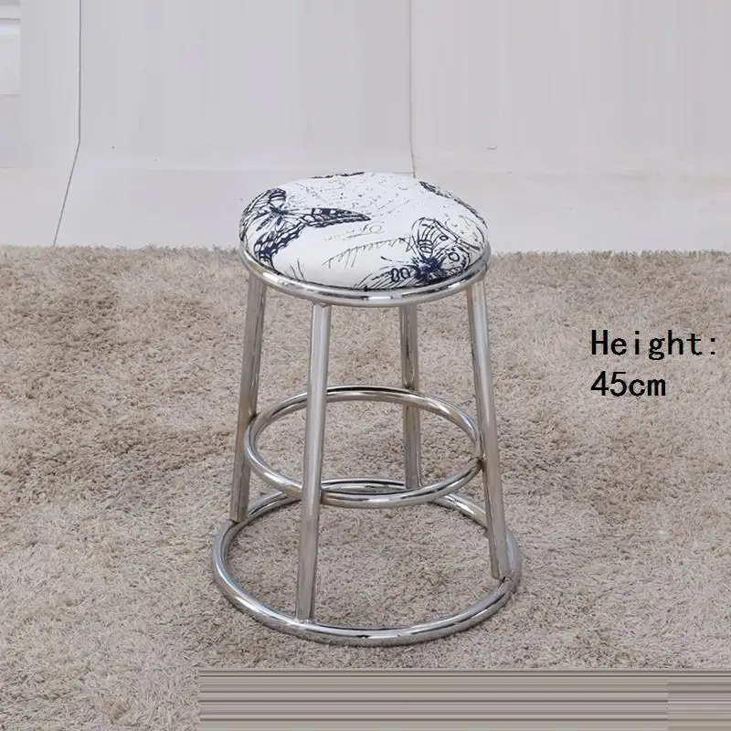 Sedie Sedia Barstool Fauteuil Comptoir Stoel Stoelen Banqueta Todos Tipos Silla Tabouret De Moderne Stool Modern Bar Chair Sedie Sedia Barstool Fauteuil Comptoir Stoel Stoelen Banqueta Todos Tipos Silla Tabouret De Moderne Stool Modern Bar Chair