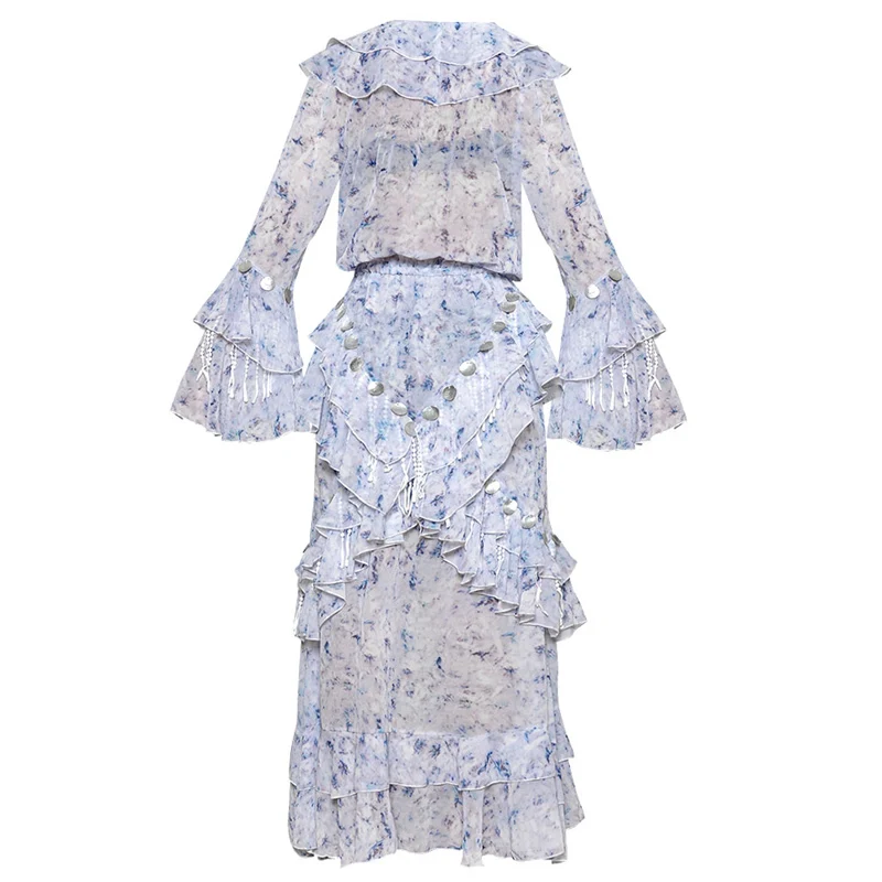 O1CN01Zt4LxG1R7Lz1sKG7Q_!!650572064b