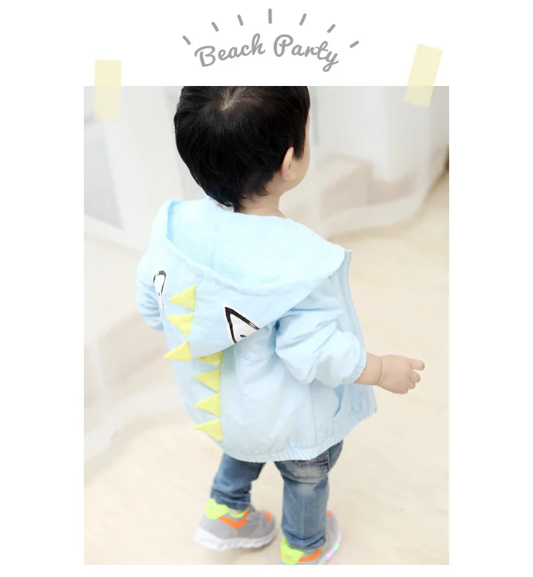 1011--527765148686_detail_20