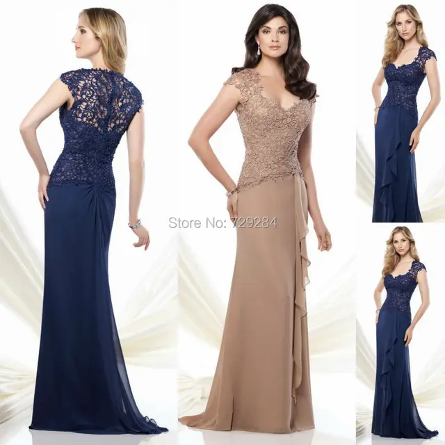 2017 Long Dress Wedding Mother Bride Vestido Mae Da Noiva Plus Size 2017 Long Dress Wedding Mother Bride Vestido Mae Da Noiva Plus Size Of The