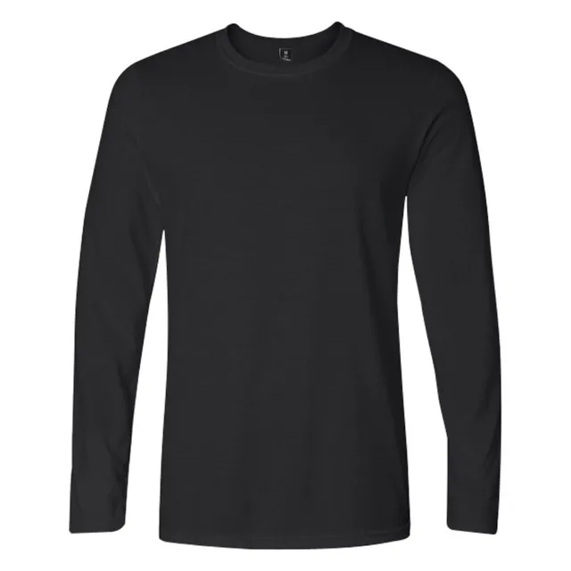 xxs 4xl fashion autumn t shirt women men boys girls children blank blank tshirt