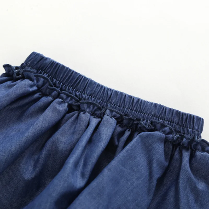 baby girl clothes (4)