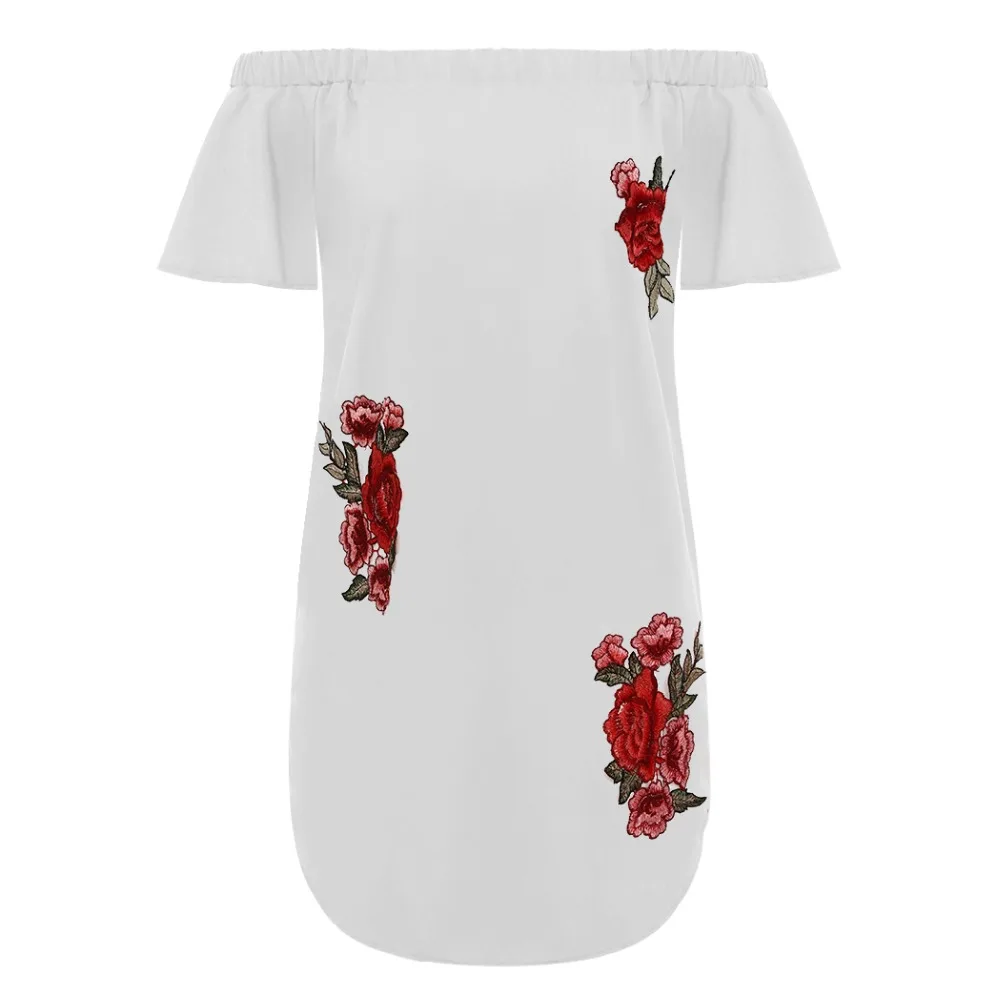 off shoulder dress (18)