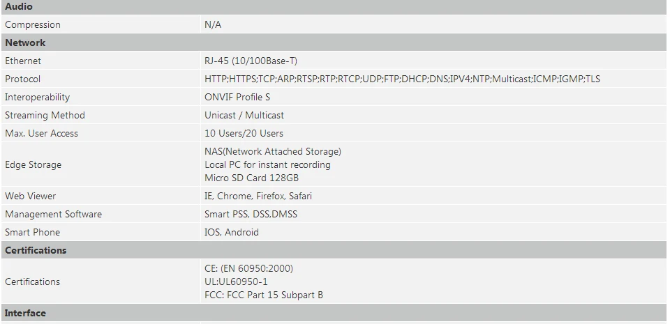 QQ图片20190523123028