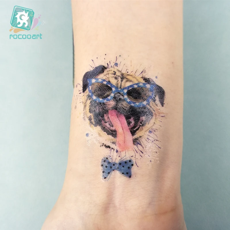 CC20190605150354_副本