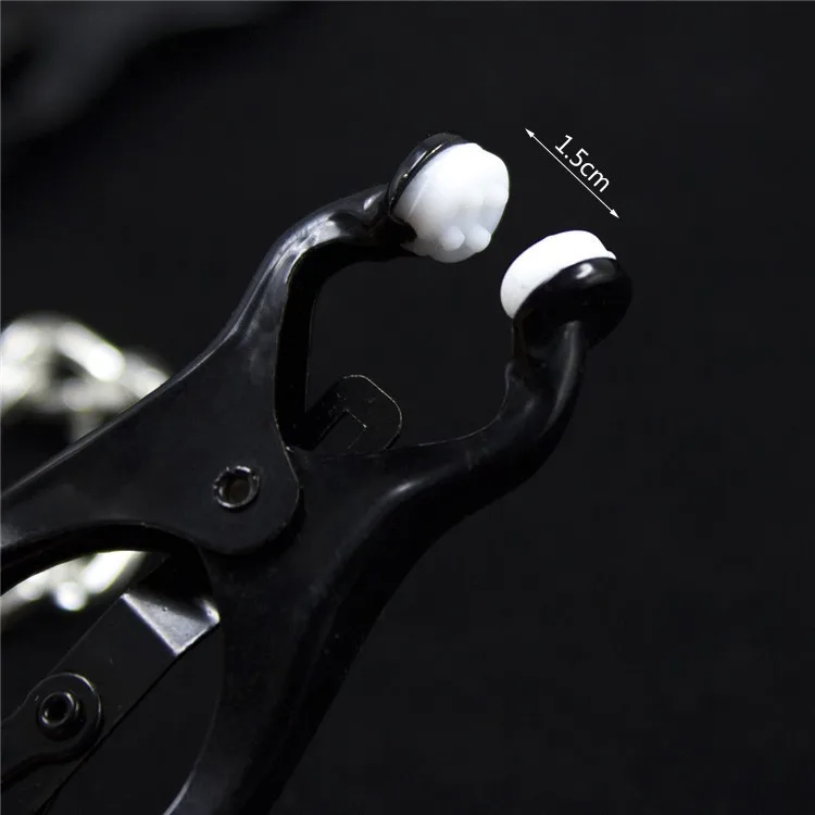 Erotic Sex Toys For Couples