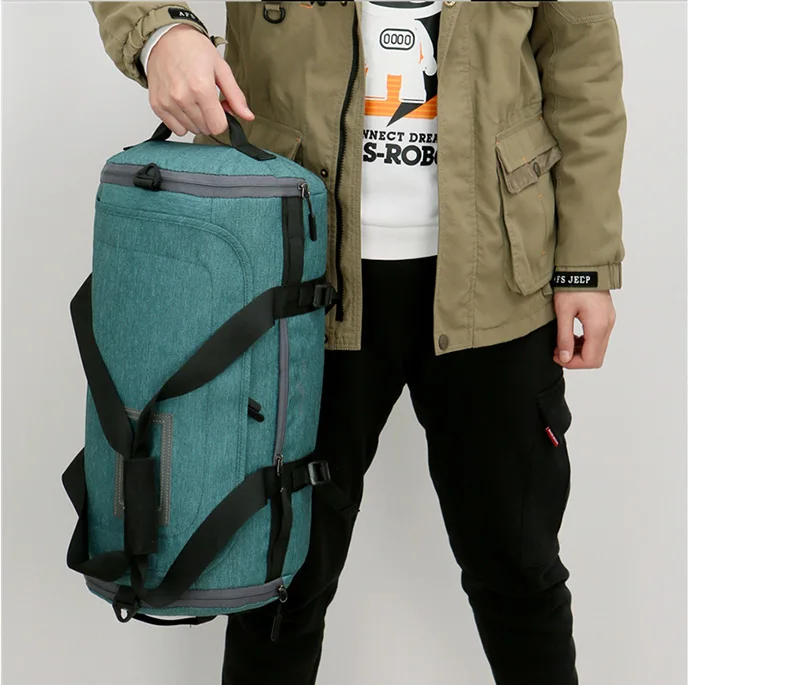 Aliexpress_20