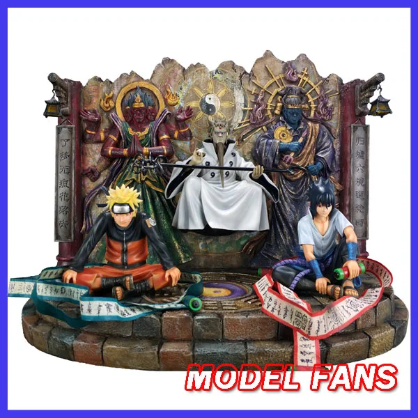 101 Gambar Naruto Rikudo Paling Keren 101 Gambar Naruto Rikudo Paling Keren