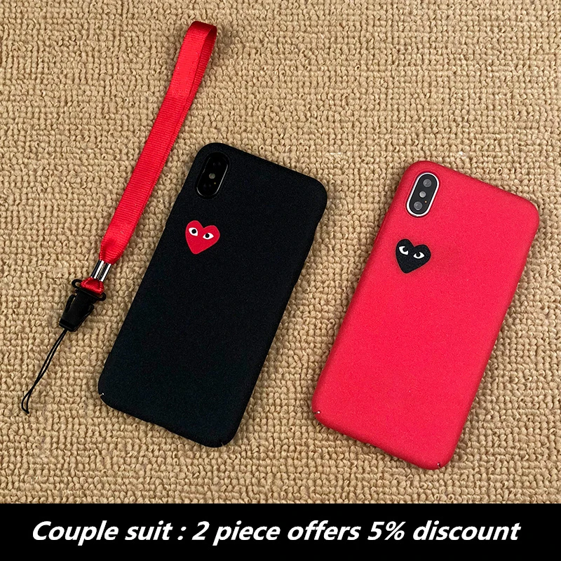 coque iphone xr 2 pieces