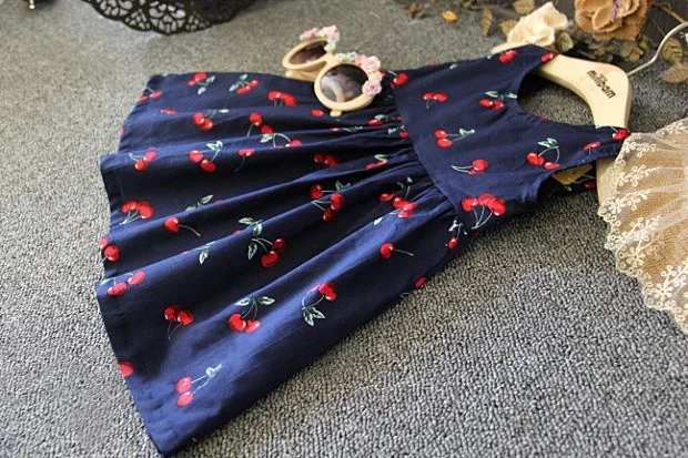 3057682260_1493038097