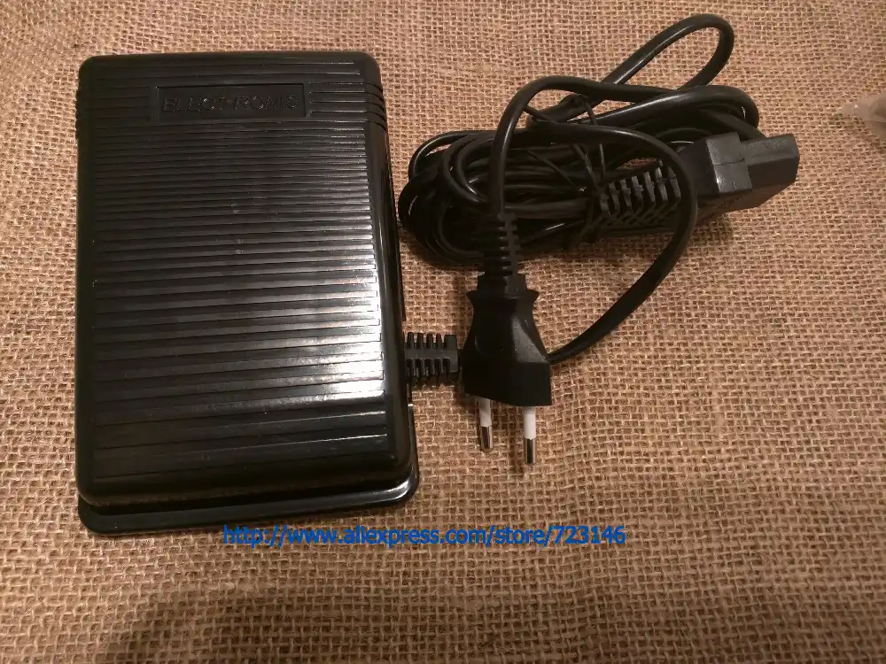 Singer Sewing Machine Foot Controller Pedal For Singer 1408 1409 1507 1306 2250 2259 2263 2273 3323 3321 4411 4423 4432 Singer Sewing Sewing Machine Foot Singerpedal Pedales Aliexpress