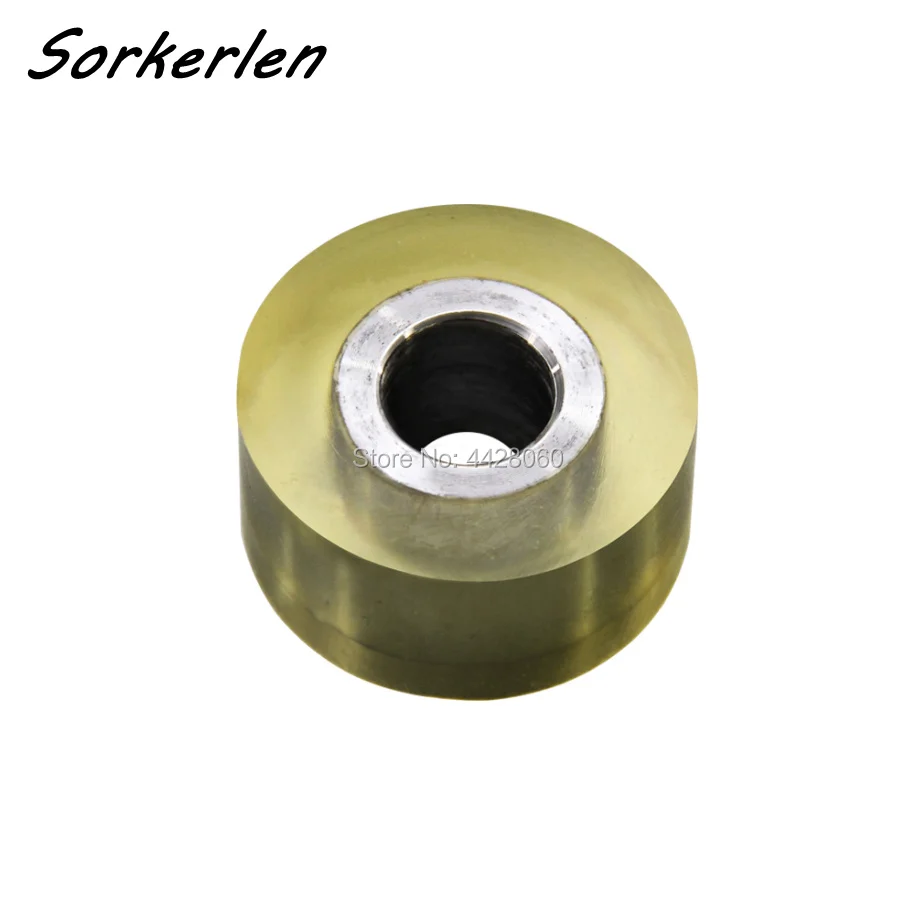 32.5.9    braking