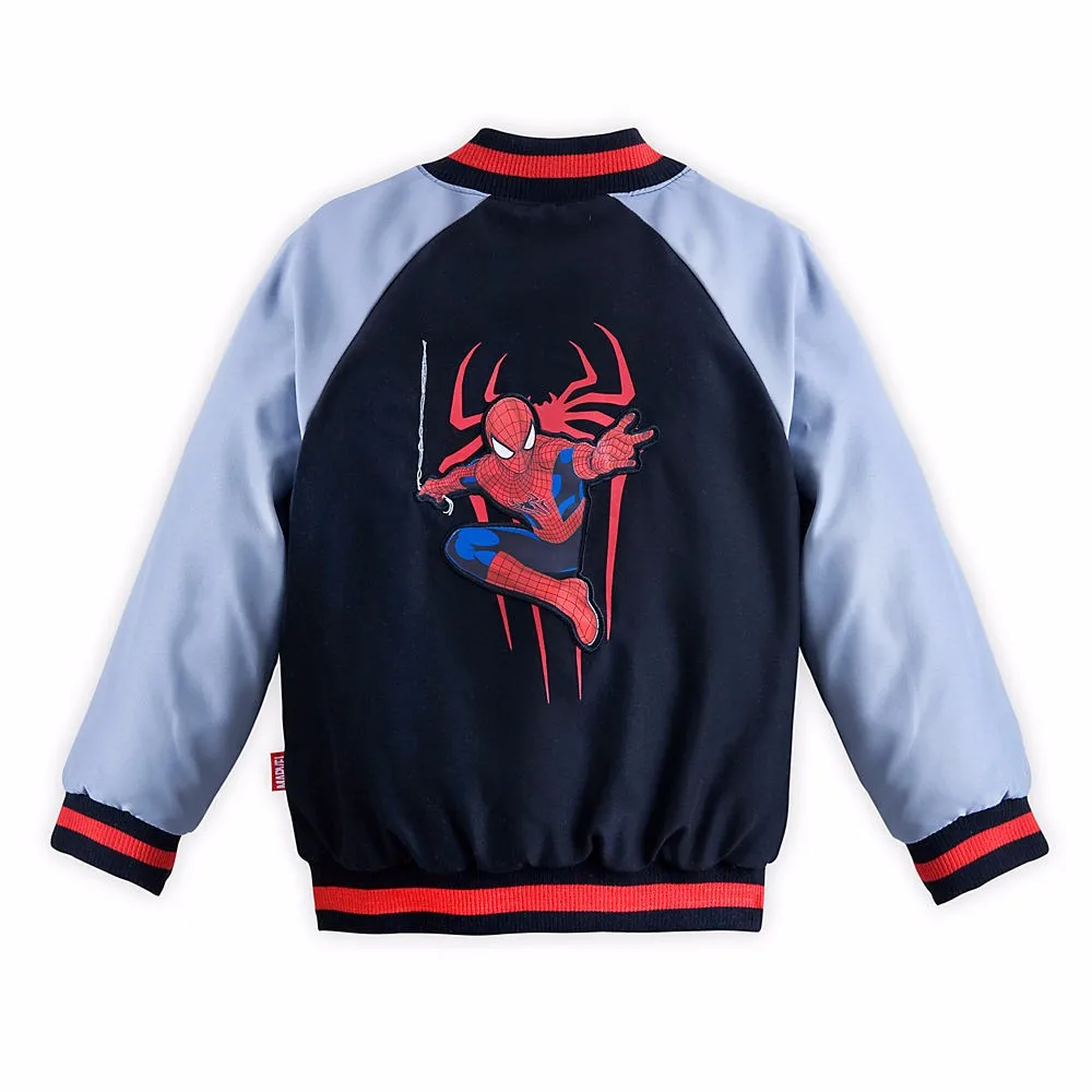 1754379561_248261376