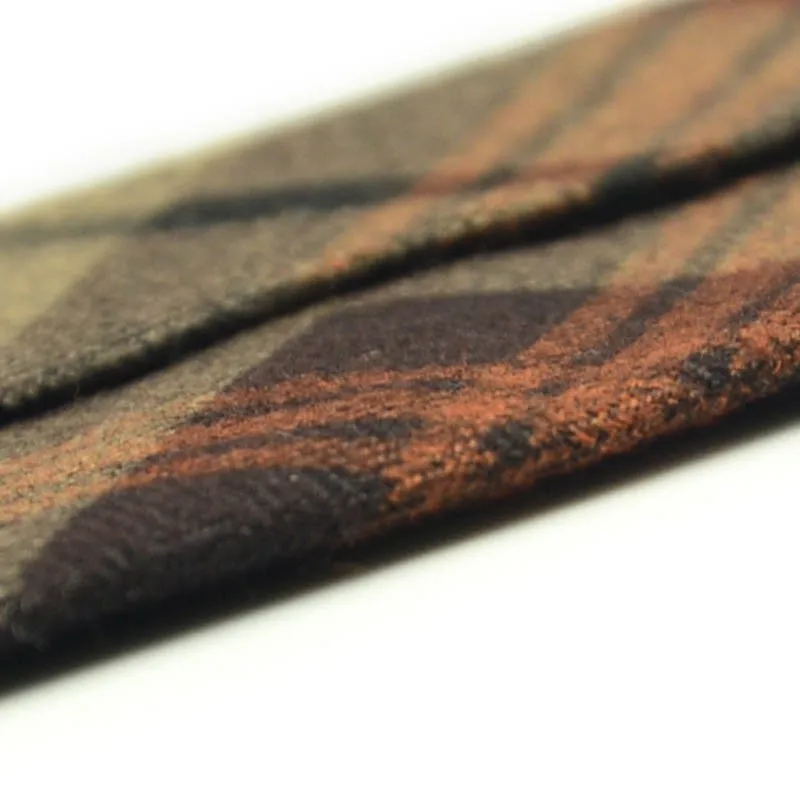 HTB1qzbfKXXXXXb0XVXXq6xXFXXXT