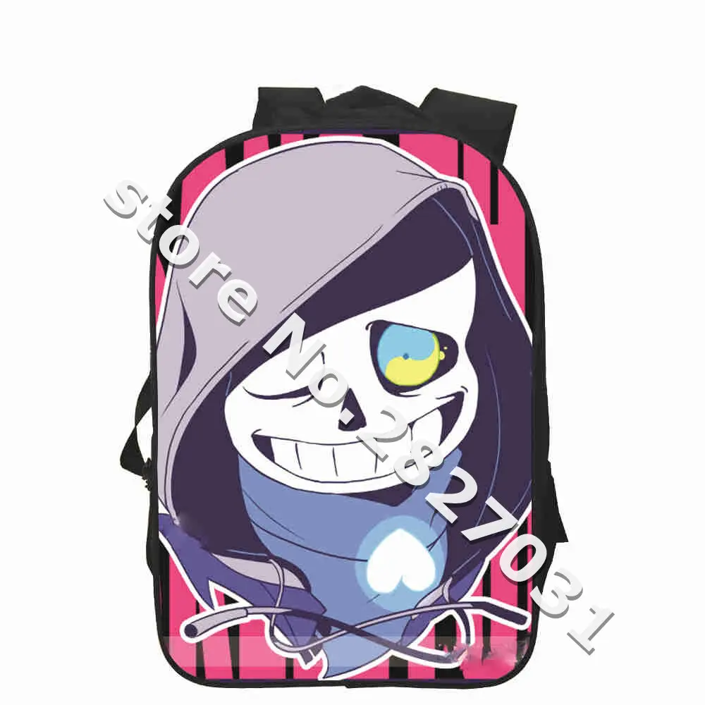 アニメ Undertale バックパックスクールバッグサンセリフポケモン Fnaf Sc Ut Frisk パピルスゲーム少年少女のための子供女性男性旅行バッグ Backpack School Bag Backpack Schoolbag School Aliexpress アニメ Undertale バックパックスクールバッグサンセリフポケモン Fnaf Sc Ut Frisk パピルスゲーム少年少女のための子供女性男性旅行バッグ Backpack School Bag Backpack Schoolbag School Aliexpress