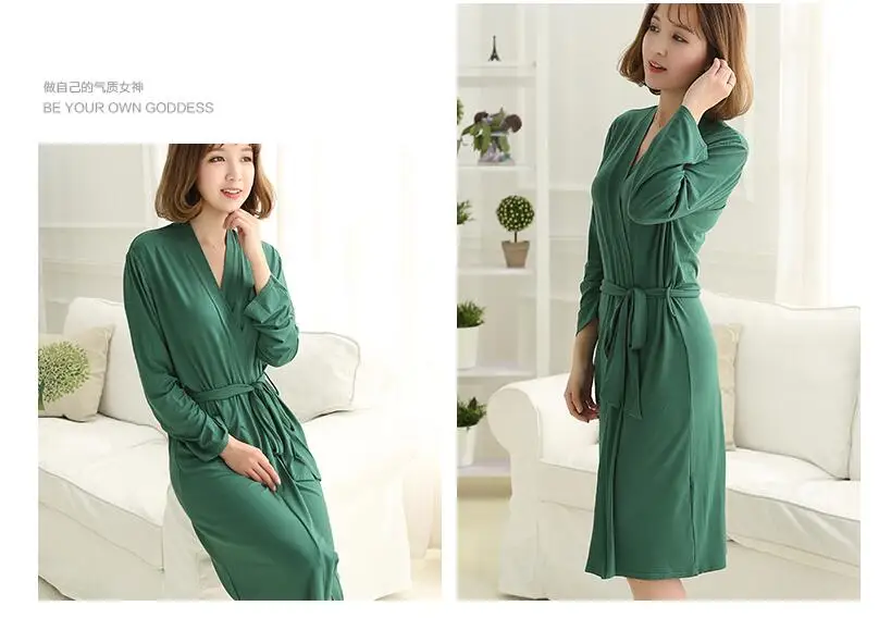 QQ20180709203307