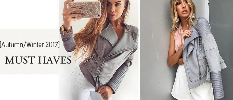 HTB17NEYbWmWQ1JjSZPhq6xCJFXaZ